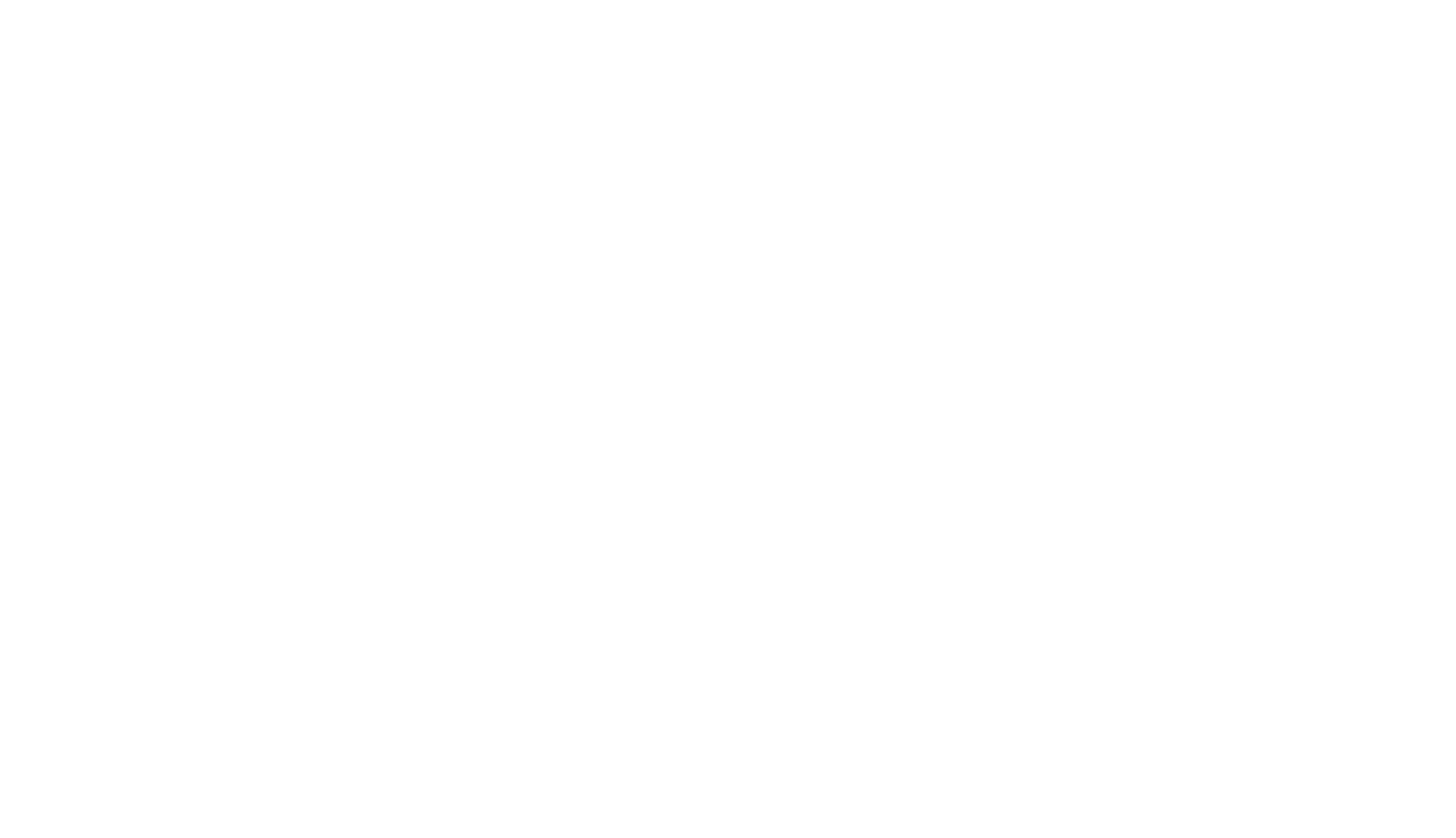Academy of Magical Arts Gift Shop
